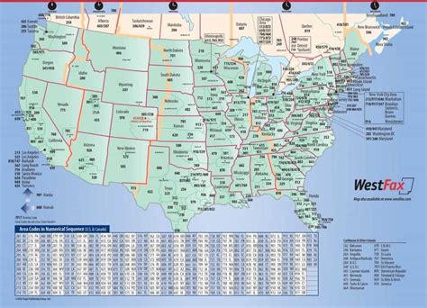 733 Area Code ☎️ Location, Time Zone, & Phone Lookup.